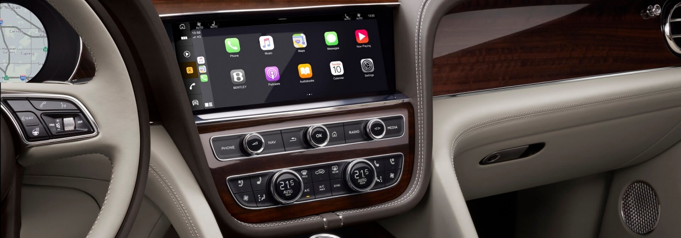 SAFE, SMART AND CONVENIENT