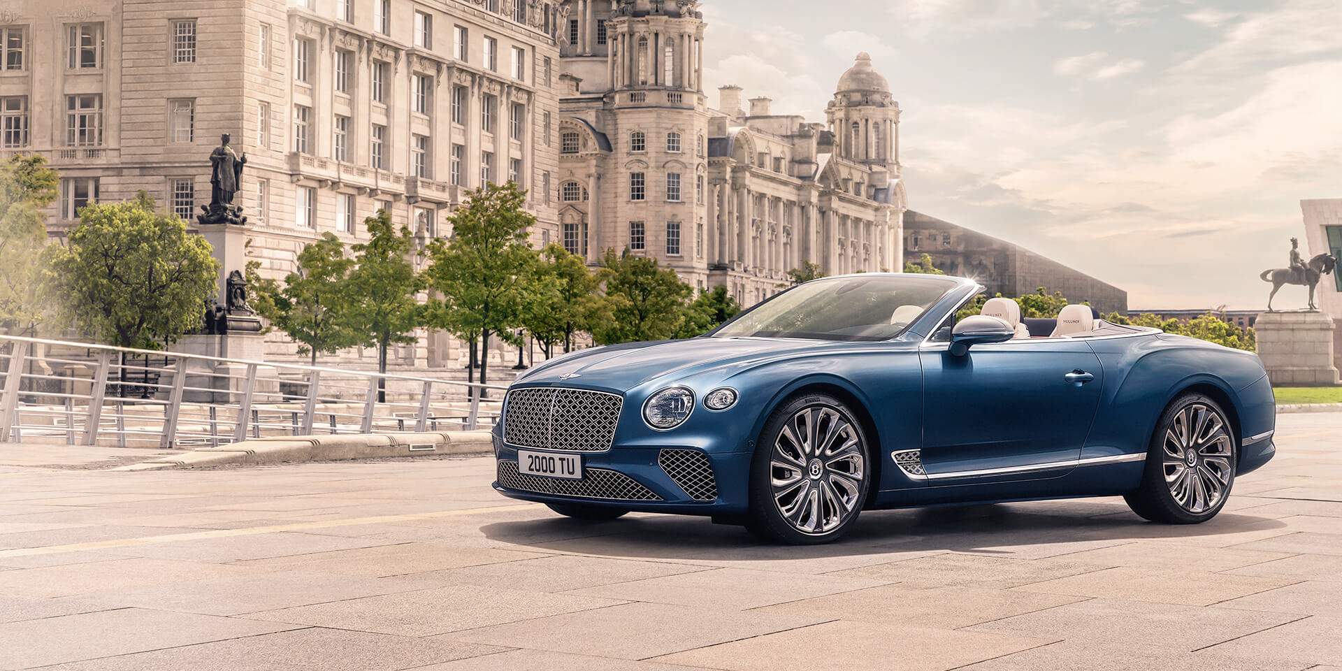 MULLINER REGIONAL COLLECTIONS