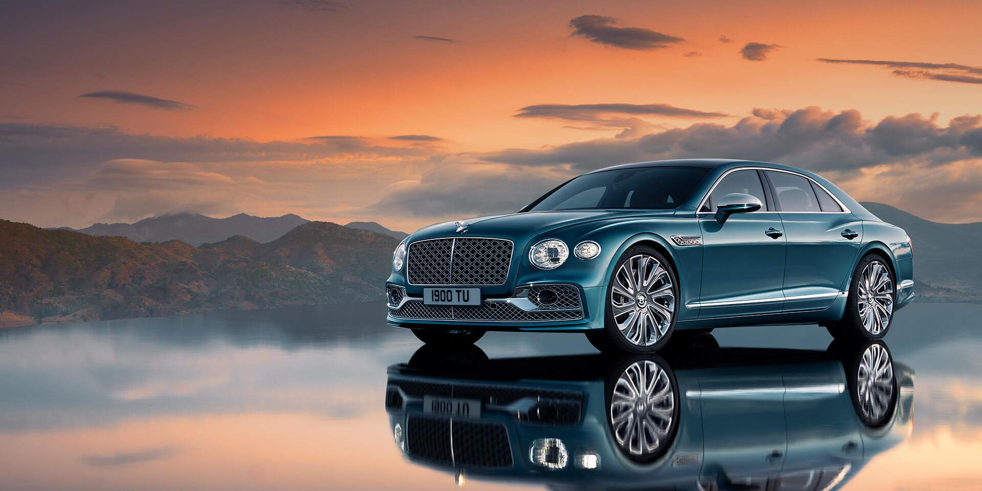 MULLINER COLLECTIONS