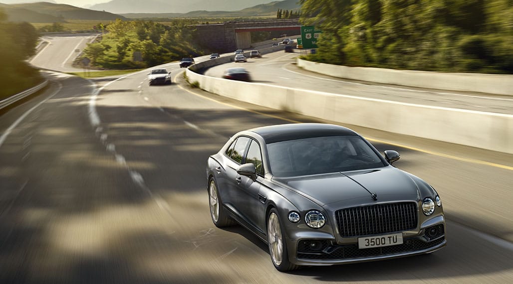 YOUR JOURNEY, YOUR WAY. TOGETHER.