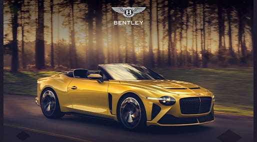 ACCESSORIES&COLLECTION|オーナー向け情報 ACCESSORIES&COLLECTION|オーナー向け情報