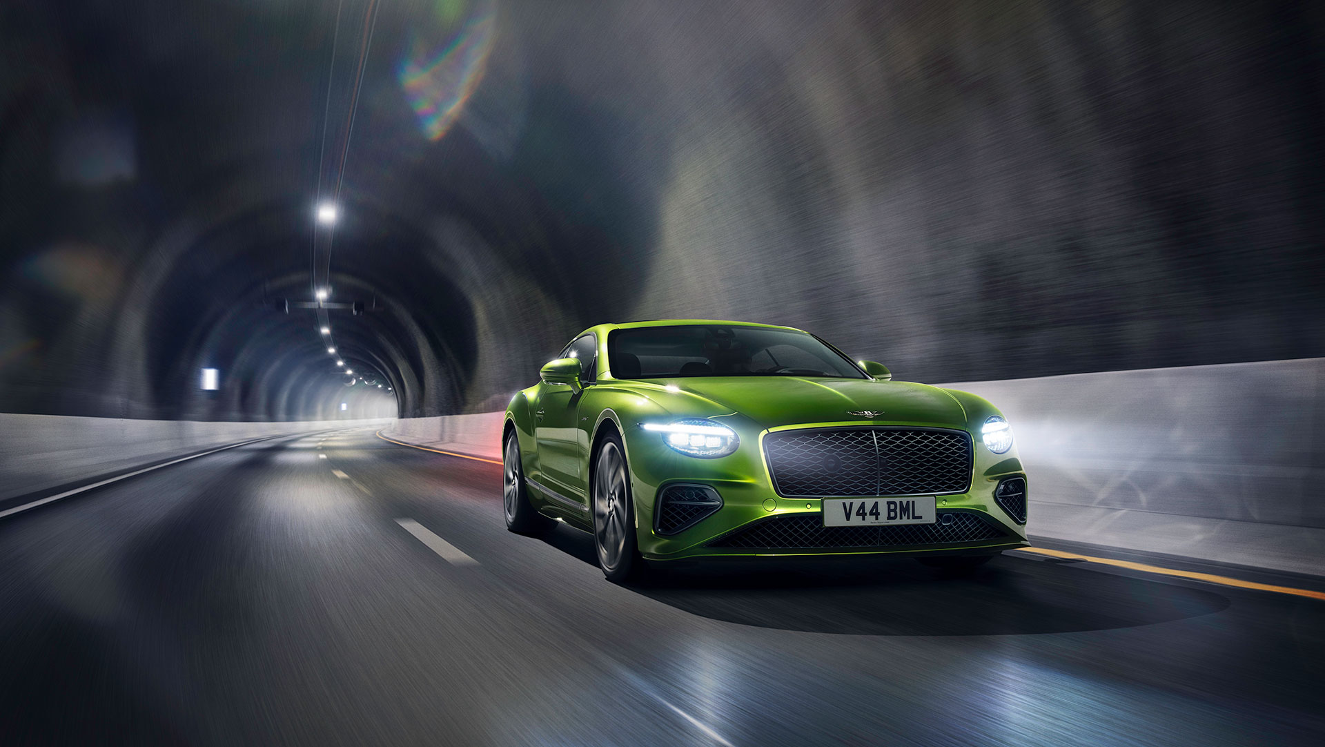 ベントレー洋書 The Complete Bentley ベントレー洋書 The Complete Bentley ベントレーコンチネンタル