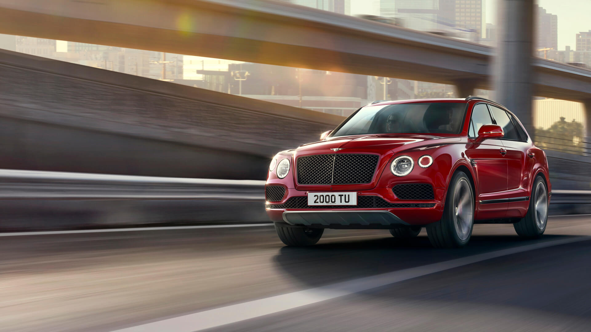 アート調 住宅設備 のり無し壁紙 内装 サンゲツ Fe 6108 Fe 6108 92 5cm巾 45m巻