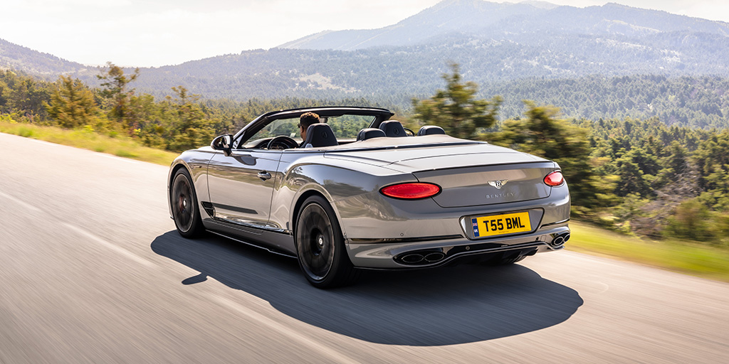 BENTL TRANSFER Mサイズ 22-23年 メンズ/Tシャツ/オーバーサイズフィット｜Hurley（ハーレー