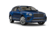 BENTAYGA AZURE