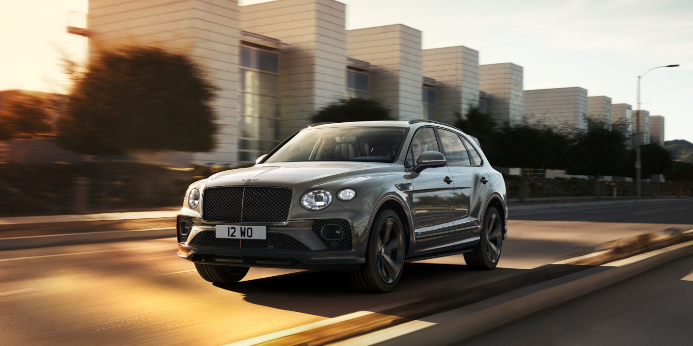大特価!!】 ベンテイガ ベントレー Bentley 鍵 キー Bentayga - 外国