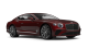 CONTINENTAL GT