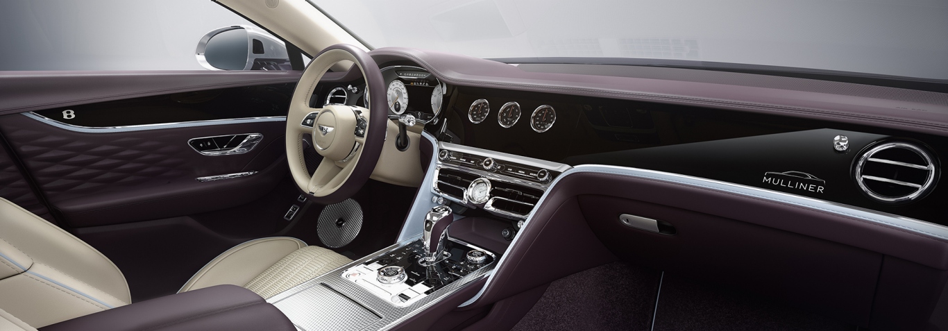 SPECIFY EVERY DETAIL