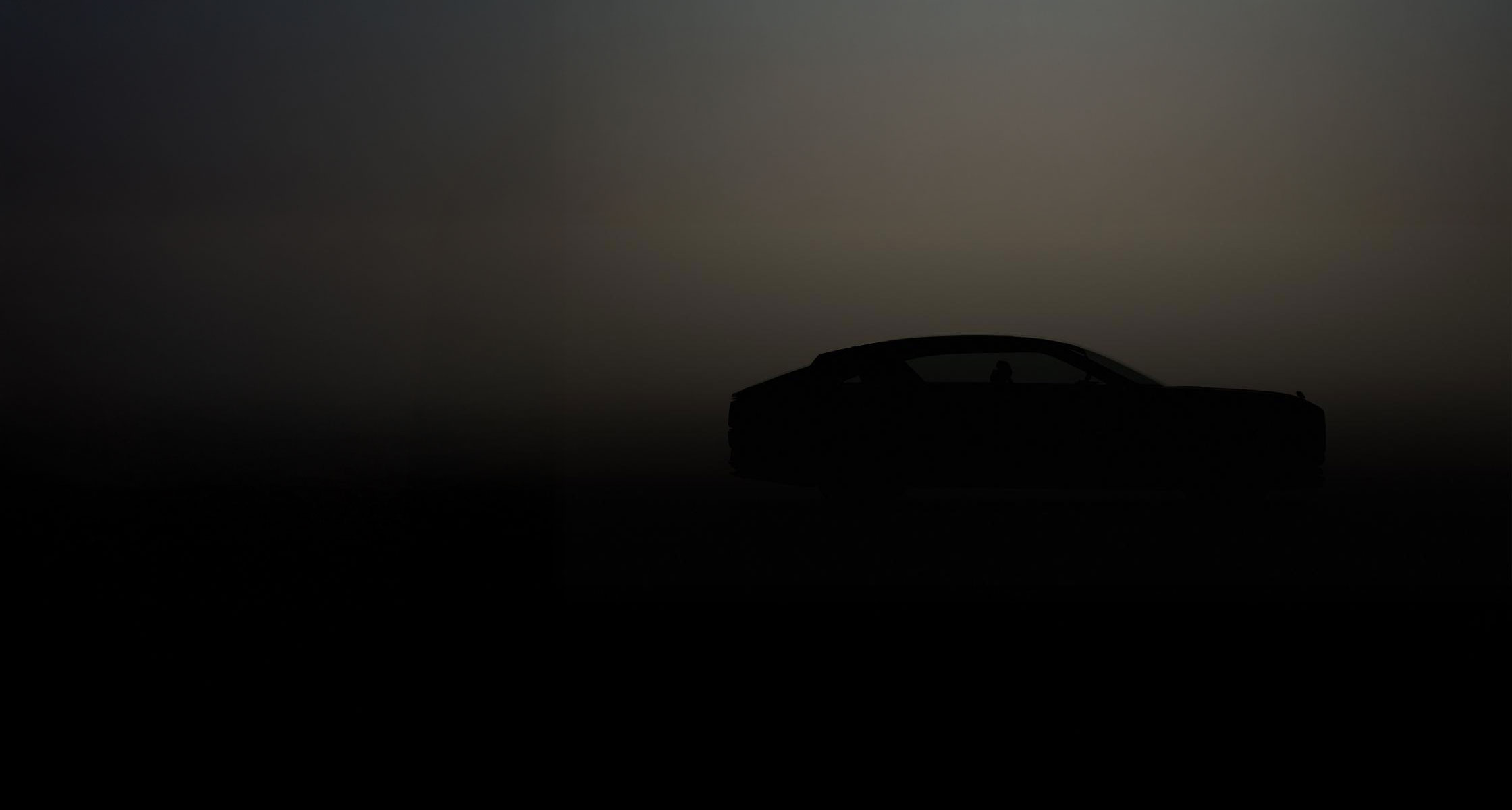 Concept Cars EXP 15