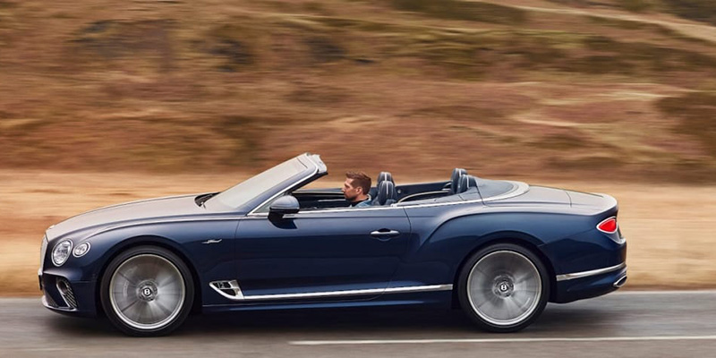 P3 未使用保管品 ベントレー Bentley ウール混紡 ブランケット