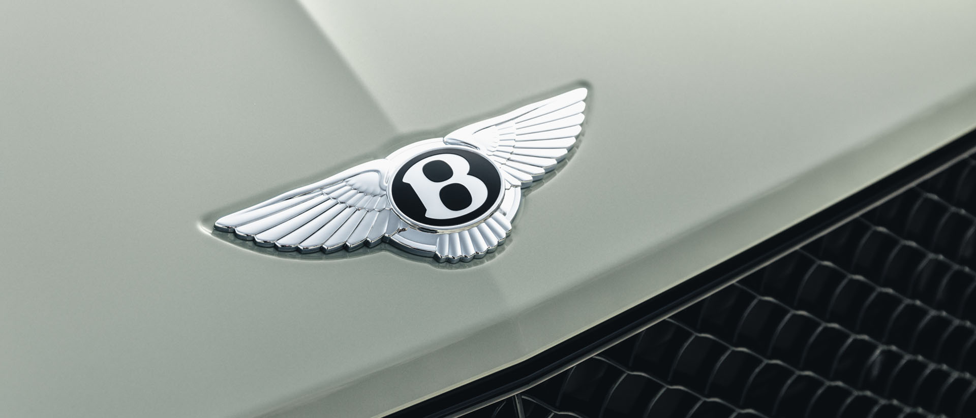 BENTLEY FUKUOKA EXTRAORDINARY EXPERIENCE